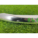 Рейлинг на крышу (кузов и элементы) Audi Q5 8R 2012 3.2 CALB 8R0860022J2ZZ