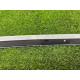 Рейлинг на крышу (кузов и элементы) Audi Q5 8R 2012 3.2 CALB 8R0860022J2ZZ