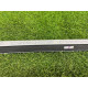 Рейлинг на крышу (кузов и элементы) Audi Q5 8R 2012 3.2 CALB 8R0860022J2ZZ