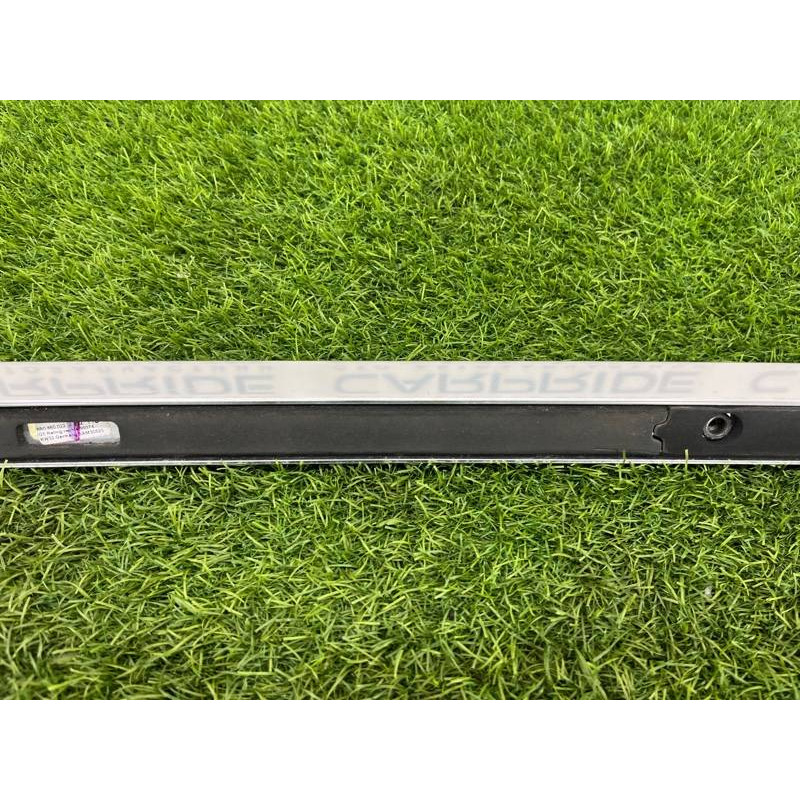 Рейлинг на крышу (кузов и элементы) Audi Q5 8R 2012 3.2 CALB 8R0860022J2ZZ