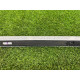 Рейлинг на крышу (кузов и элементы) Audi Q5 8R 2012 3.2 CALB 8R0860022J2ZZ