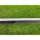 Рейлинг на крышу (кузов и элементы) Audi Q5 8R 2012 3.2 CALB 8R0860022J2ZZ
