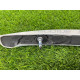 Рейлинг на крышу (кузов и элементы) Audi Q5 8R 2012 3.2 CALB 8R0860022J2ZZ