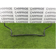 Стабилизатор