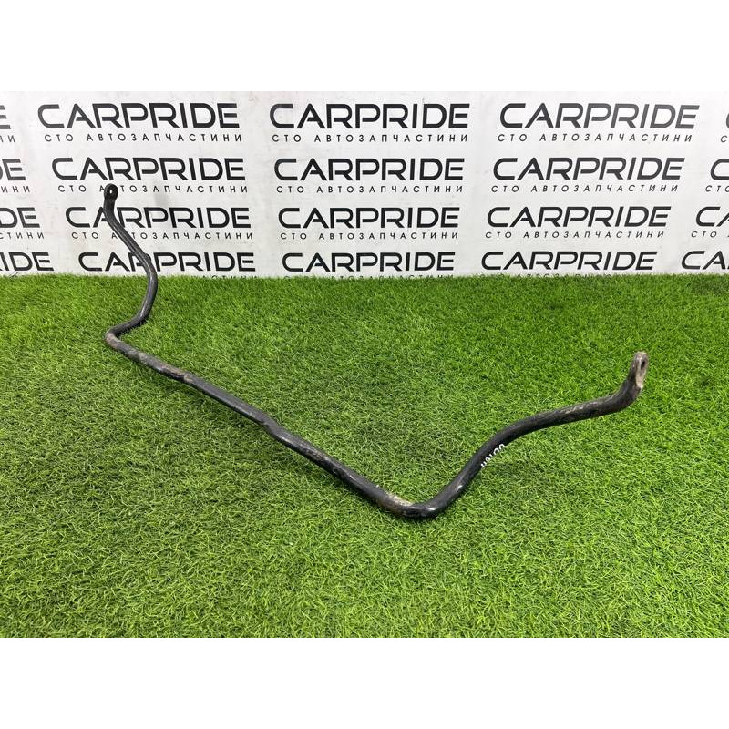 Стабилизатор (подвеска) BMW 7-series E38 31351091495