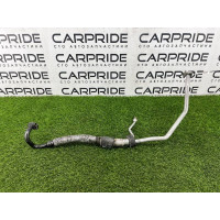 Трубка кондиционера