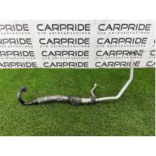 Трубка кондиционера