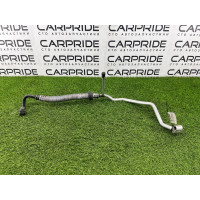 Трубка кондиционера