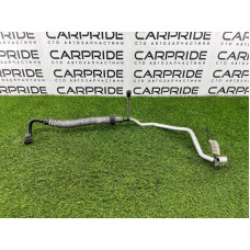 Трубка кондиционера