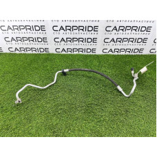 Трубка кондиционера