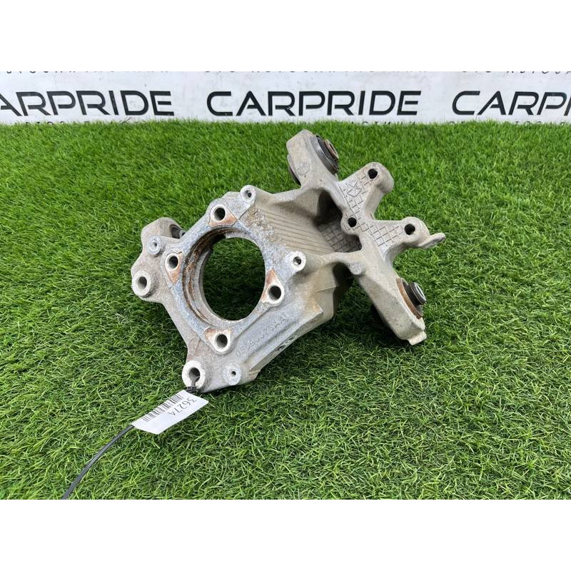 Цапфа подвески (подвеска) Jeep Cherokee KL 05090073aa