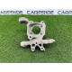 Цапфа подвески (подвеска) Jeep Cherokee KL 05090073aa