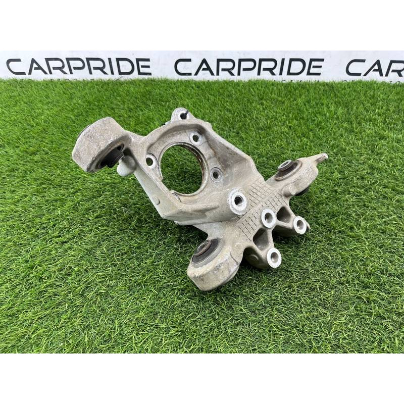 Цапфа подвески (подвеска) Jeep Cherokee KL 05090073aa