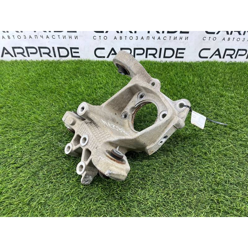 Цапфа подвески (подвеска) Jeep Cherokee KL 05090073aa