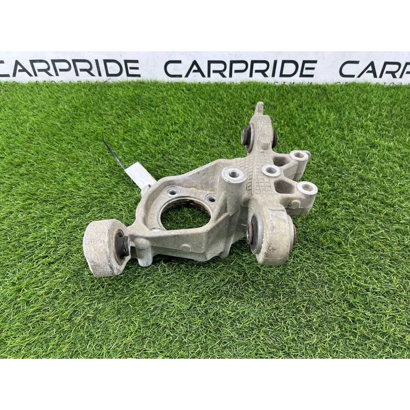 Цапфа подвески (подвеска) Jeep Cherokee KL 05090073aa