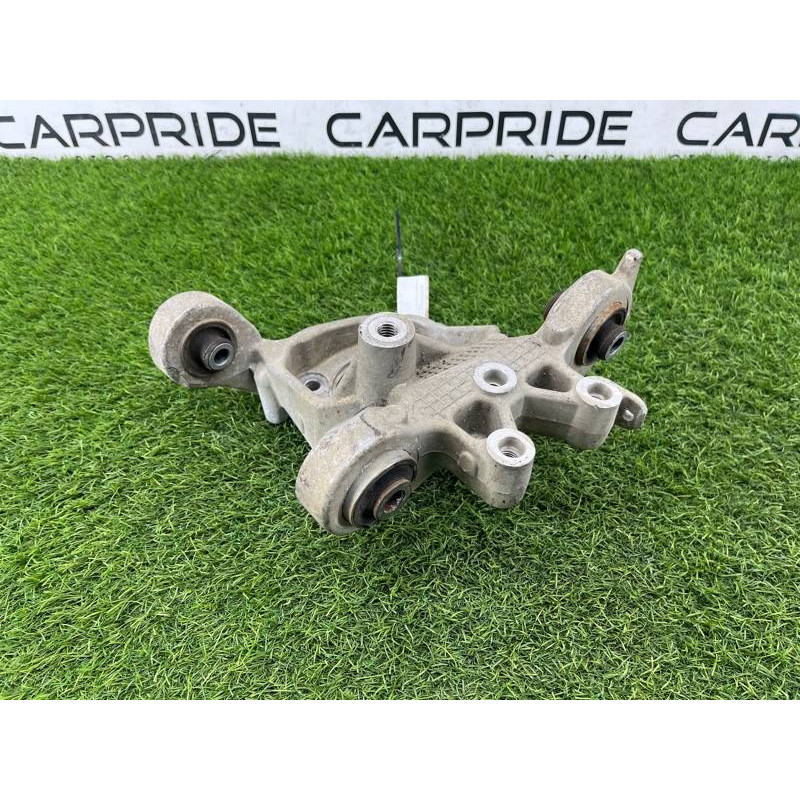 Цапфа подвески (подвеска) Jeep Cherokee KL 05090073aa