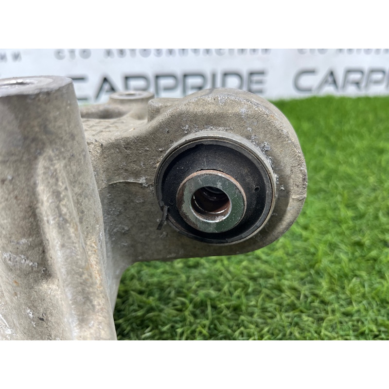 Цапфа подвески (подвеска) Jeep Cherokee KL 05090073aa