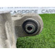Цапфа подвески (подвеска) Jeep Cherokee KL 05090073aa
