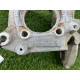 Цапфа подвески (подвеска) Jeep Cherokee KL 05090073aa