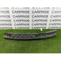 Абсорбер (наполнитель) бампера
