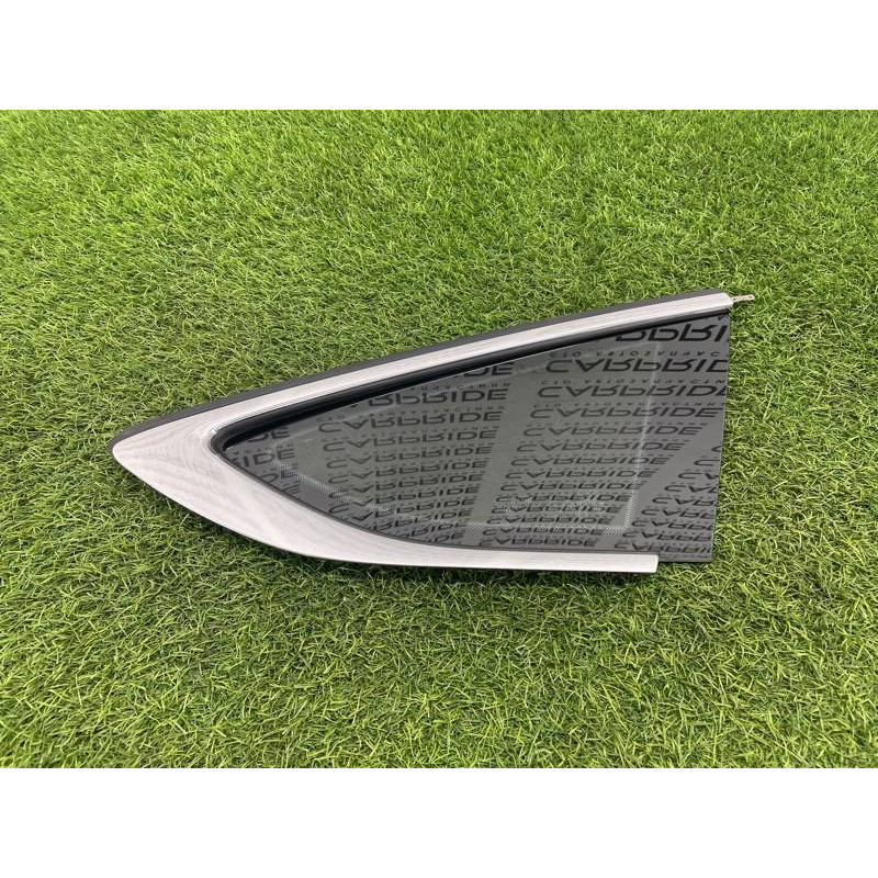 Форточка кузова (стекла и зеркала) Audi A5 F5 2019 2.0 TFSI 8W8845298FNVB