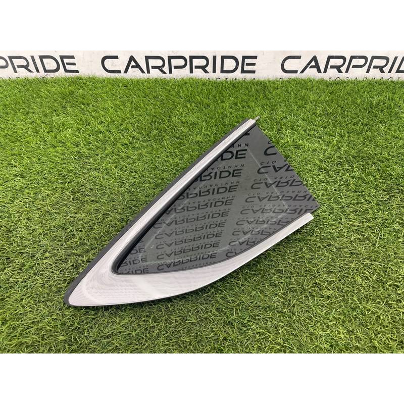 Форточка кузова (стекла и зеркала) Audi A5 F5 2019 2.0 TFSI 8W8845298FNVB