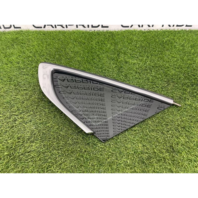 Форточка кузова (стекла и зеркала) Audi A5 F5 2019 2.0 TFSI 8W8845298FNVB