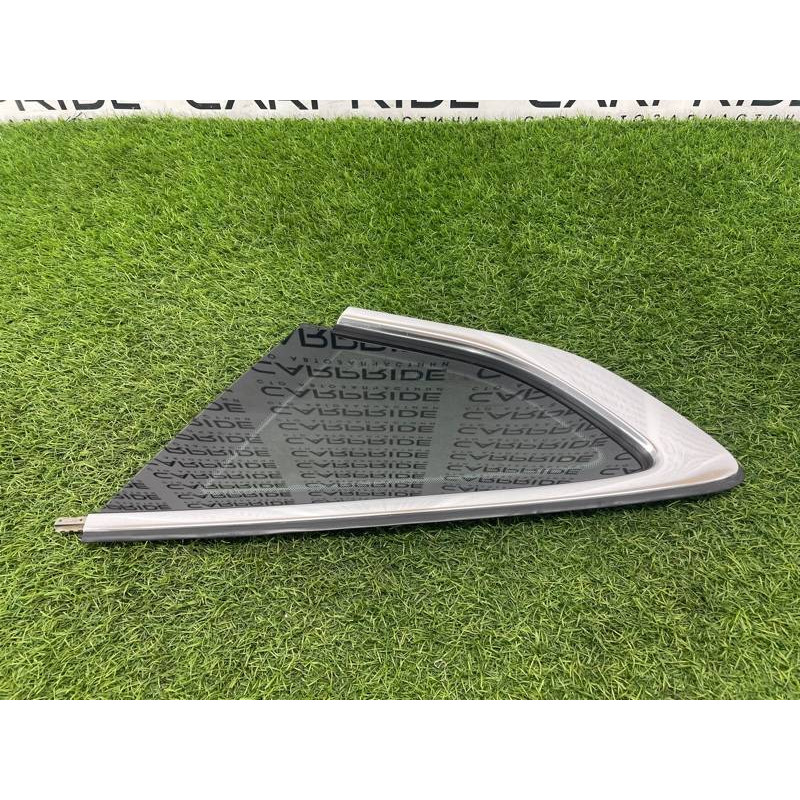 Форточка кузова (стекла и зеркала) Audi A5 F5 2019 2.0 TFSI 8W8845298FNVB