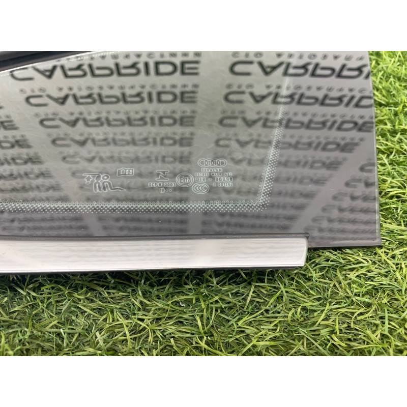 Форточка кузова (стекла и зеркала) Audi A5 F5 2019 2.0 TFSI 8W8845298FNVB