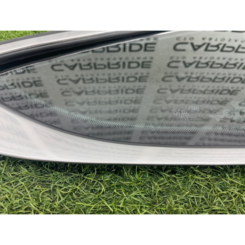 Форточка кузова (стекла и зеркала) Audi A5 F5 2019 2.0 TFSI 8W8845298FNVB