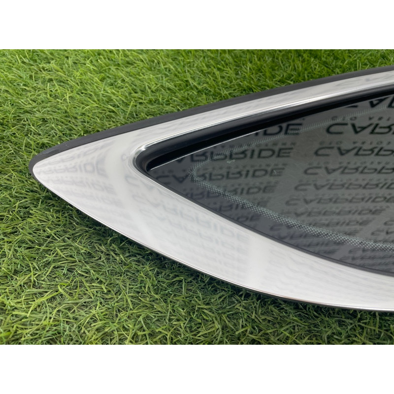 Форточка кузова (стекла и зеркала) Audi A5 F5 2019 2.0 TFSI 8W8845298FNVB