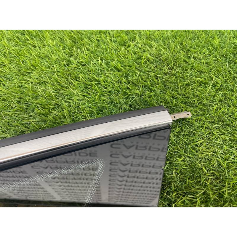 Форточка кузова (стекла и зеркала) Audi A5 F5 2019 2.0 TFSI 8W8845298FNVB