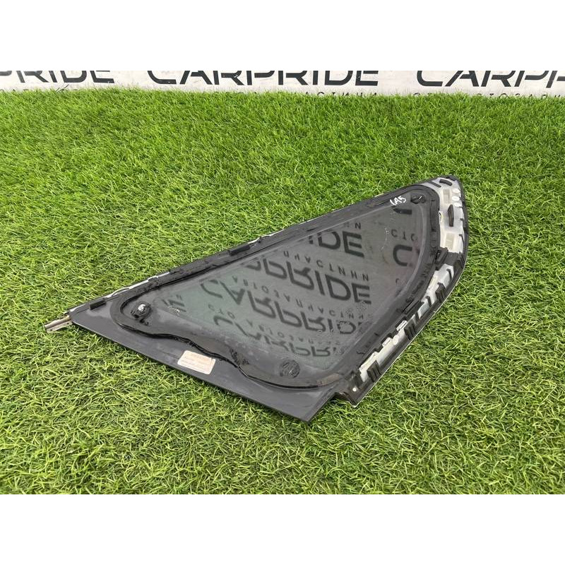 Форточка кузова (стекла и зеркала) Audi A5 F5 2019 2.0 TFSI 8W8845298FNVB