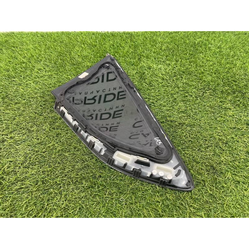 Форточка кузова (стекла и зеркала) Audi A5 F5 2019 2.0 TFSI 8W8845298FNVB