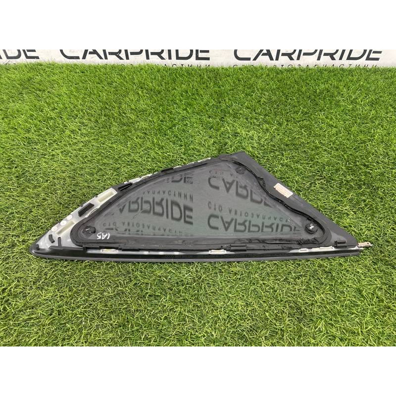 Форточка кузова (стекла и зеркала) Audi A5 F5 2019 2.0 TFSI 8W8845298FNVB