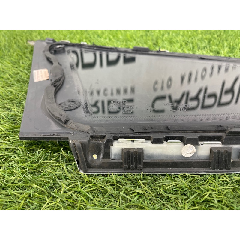 Форточка кузова (стекла и зеркала) Audi A5 F5 2019 2.0 TFSI 8W8845298FNVB