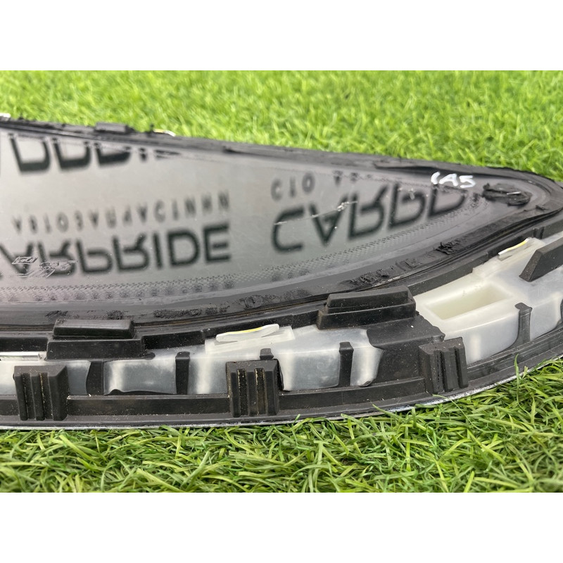 Форточка кузова (стекла и зеркала) Audi A5 F5 2019 2.0 TFSI 8W8845298FNVB