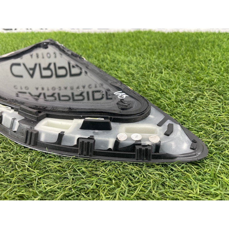 Форточка кузова (стекла и зеркала) Audi A5 F5 2019 2.0 TFSI 8W8845298FNVB