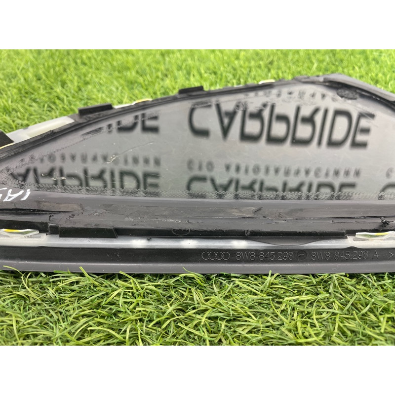 Форточка кузова (стекла и зеркала) Audi A5 F5 2019 2.0 TFSI 8W8845298FNVB