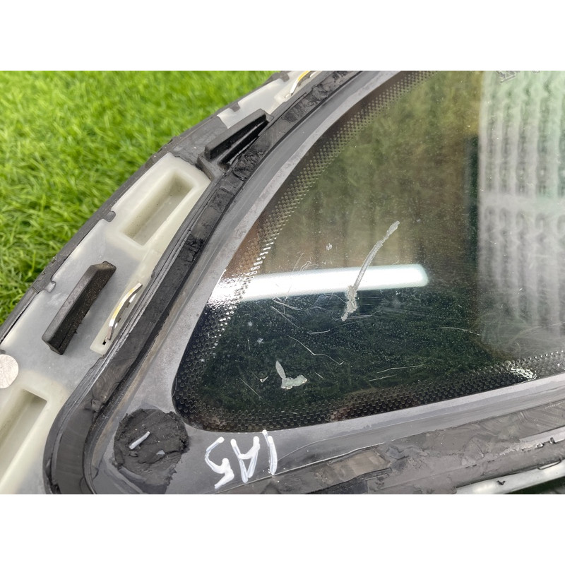 Форточка кузова (стекла и зеркала) Audi A5 F5 2019 2.0 TFSI 8W8845298FNVB