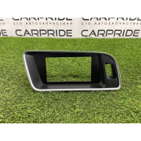 Накладка торпеди