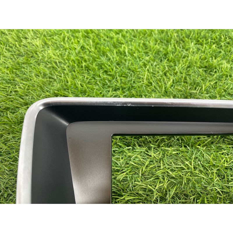 Накладка торпеды (салон) Audi Q5 8R 2012 3.2 CALB 8R1857186N3Q7