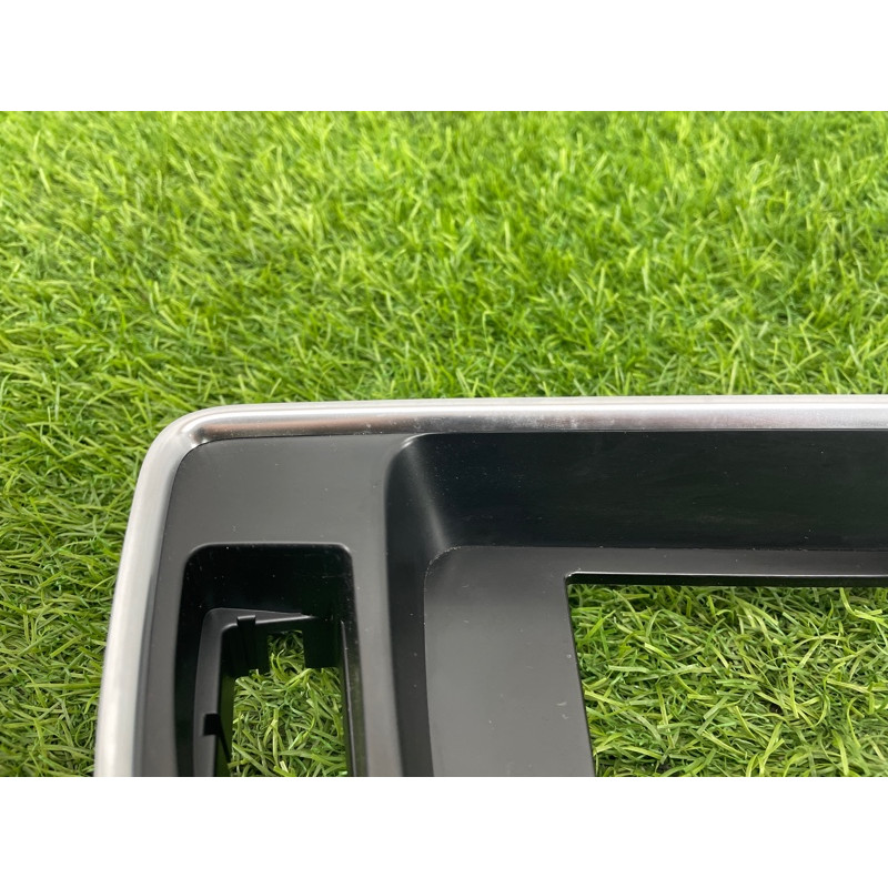 Накладка торпеды (салон) Audi Q5 8R 2012 3.2 CALB 8R1857186N3Q7