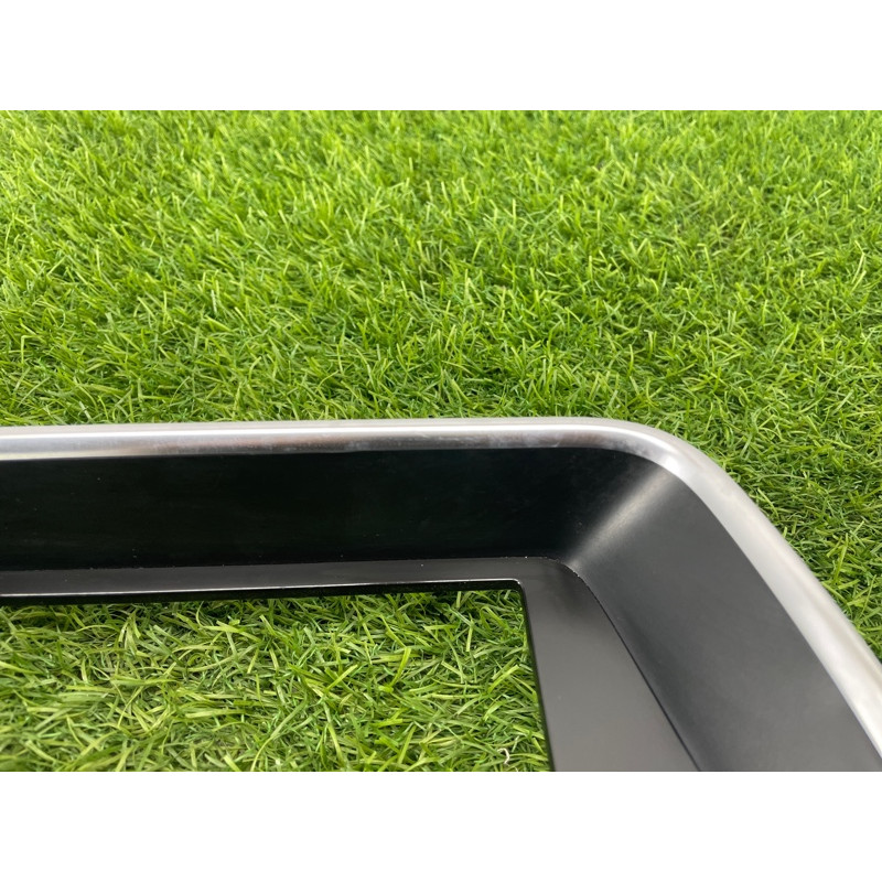 Накладка торпеды (салон) Audi Q5 8R 2012 3.2 CALB 8R1857186N3Q7