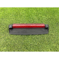 Повторитель стоп сигнала