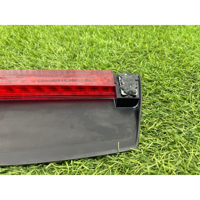 Повторитель стоп сигнала (оптика) AUDI A4 B9 2017 2.0L 8W5945097