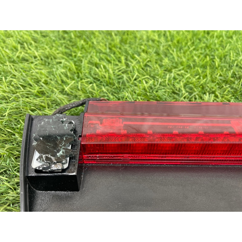 Повторитель стоп сигнала (оптика) AUDI A4 B9 2017 2.0L 8W5945097