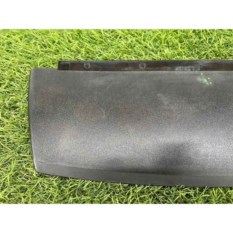 Повторитель стоп сигнала (оптика) AUDI A4 B9 2017 2.0L 8W5945097