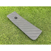 Педаль отдыха ноги