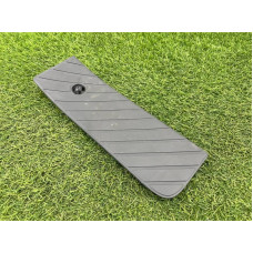 Педаль отдыха ноги